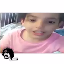 #ارشيف #fyp #explore #الرياض #اكسبلور 