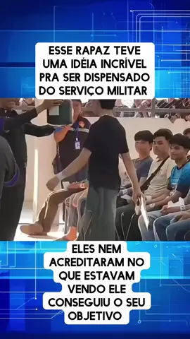 #noticias #ultimasnoticias #news #noticiastiktok #Noticia