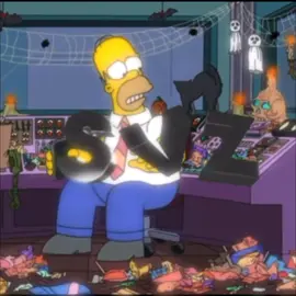 Pie man edit || filler #pieman #thesimpsonsedit #homeredit #fypシ゚viral #foryoupage 