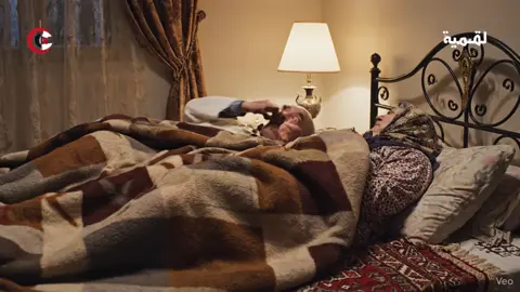 نكتينا بريحة تالحزاق😂🤣 #الذكاء_الاصطناعي #ذكاء_اصطناعي #gemini #veo3 #ai 