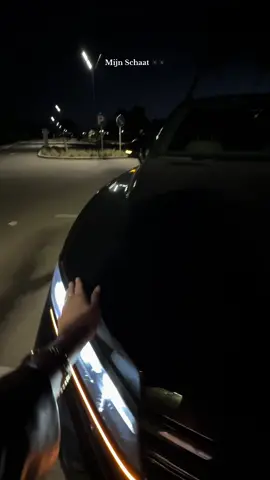 #luxury #life #irifian♓❤❤tirifyin😍👑 #videoviral #alhoceima_الحسيمة #elhoceima❤♓🇲🇦🇪🇦nadorr #new #auto #volkswagen #touerg #touerg #fouryopage❤️❤️❤️ #2025 #elhoceima❤♓🇲🇦🇪🇦nadorr 