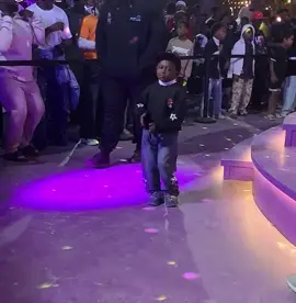 ياصغير ياصغير 🔥🔥🔥برنزية العالم 🤍💙اعجبتكم