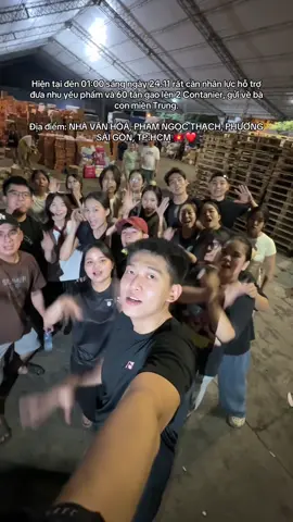 Vì miền Trung thân yêu ❤️❤️🇻🇳🇻🇳 #cuutromientrung #huongvemientrung #vietnam #xuhuong #cuutro