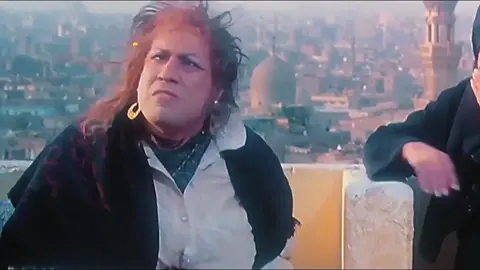 ياتري ياحبيبي انت فين ياحبيبي 😂 #ياتري_ياحبيبي #ياتري_ياحبيبي_ياتري #ياتري_ياحبيبي_انت_فين #بهاء_سلطان  #foryou #foryoupage #viral #tiktok #explore #الشعب_الصيني_ماله_حل😂😂 