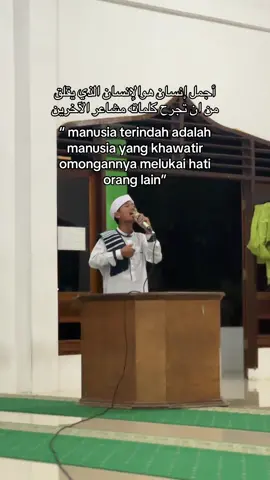 #katakataarabic🇸🇦🥀 #santripondok #fyp #bismillahfypシ゚ 