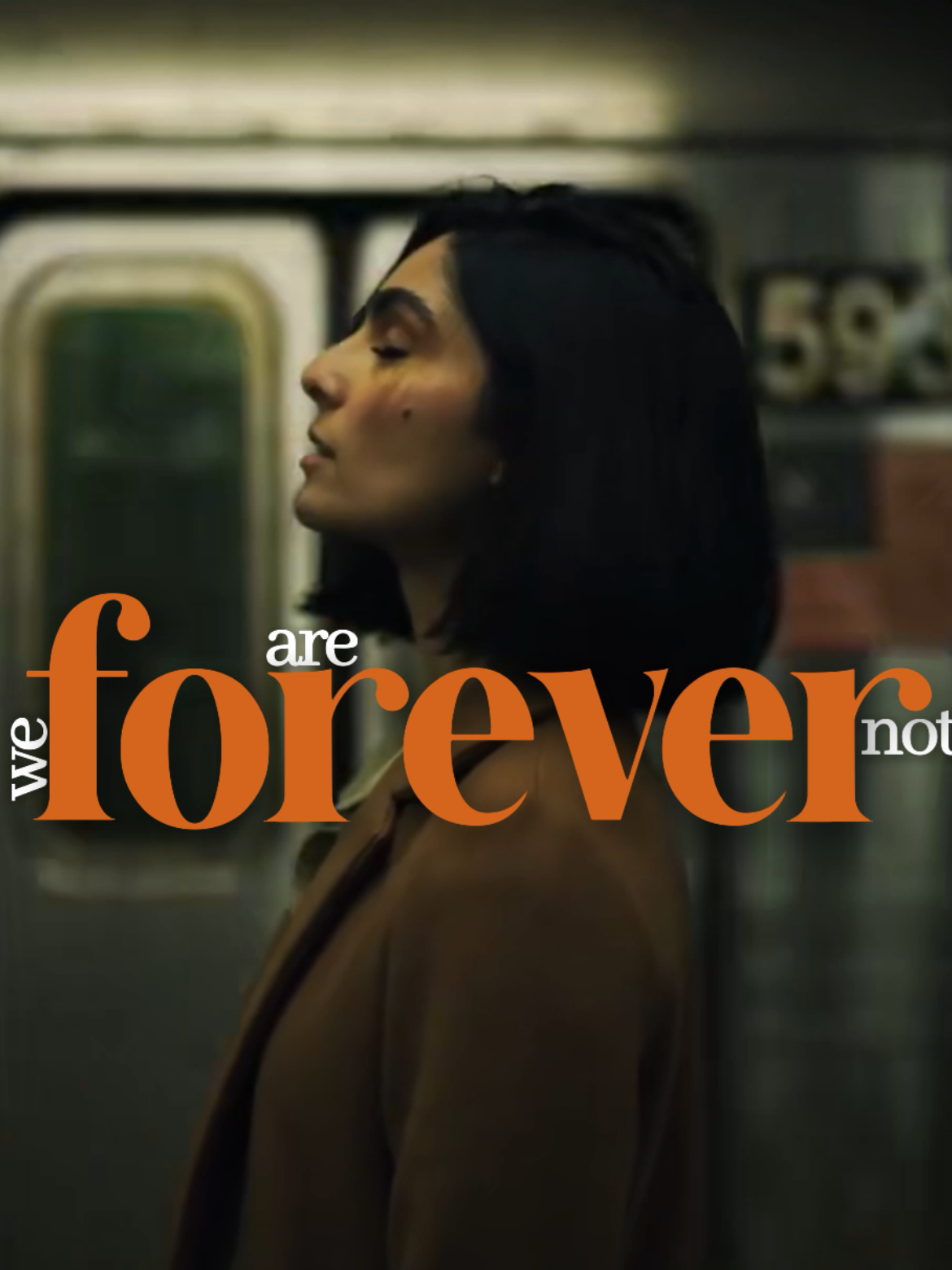 You only have yourself💞💫 @Thewizardliz  #highvaluewoman  #wizardliz   #choseyourself  #MotivationDaily 