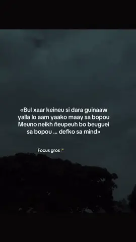 #creatorsearchinsights #fyp #foryoupage #mentality #mindset mindset 