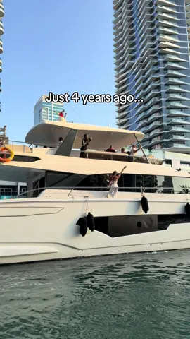 Let’s make you real rich. Follow for more #tsla #nvda #aapl #yacht