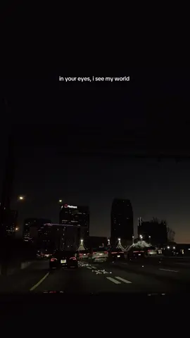 #CapCut #viral #fypシ゚viral 