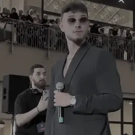 ذكرتك زاد همي 😢💔.  #ابو_علوش #بغداد #fyp #viral #foryou