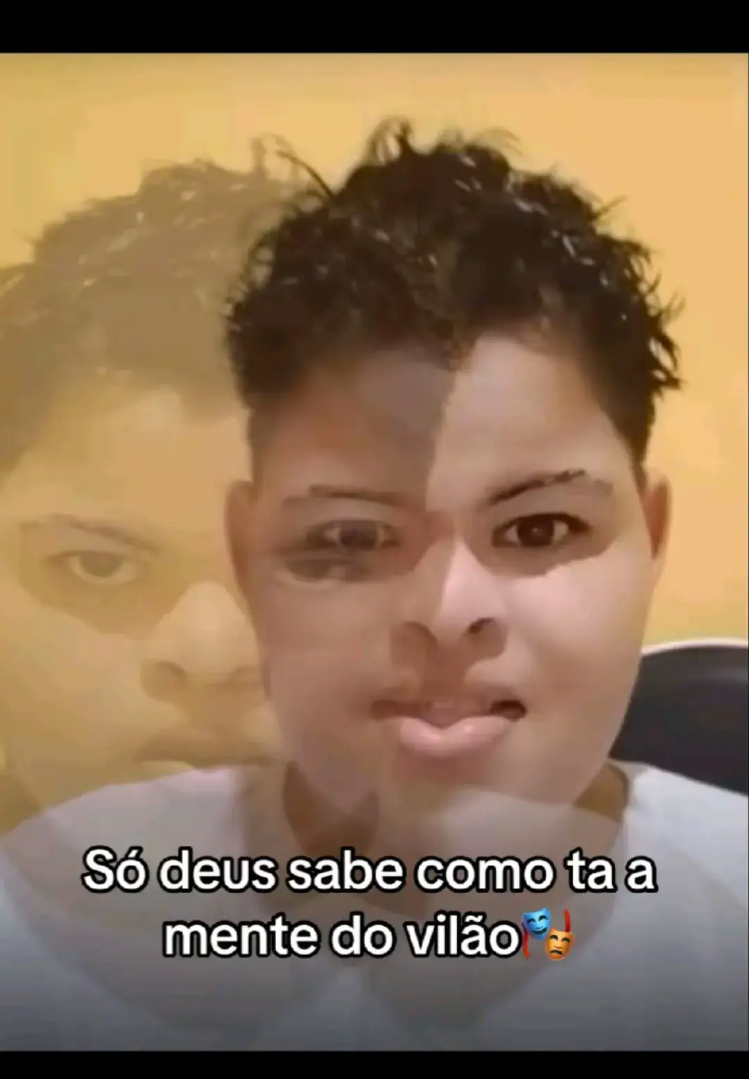 #mulherdepreso🔓🕊👫💍 #foryou #fyppppppppppppppppppppppp 