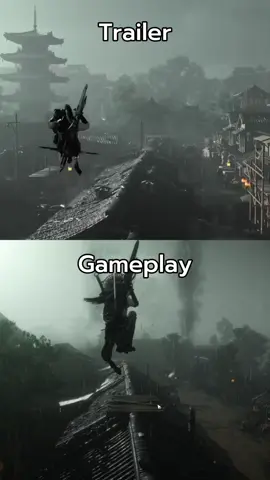 เกมดีจริง ๆ นะ #fyp #wherewindsmeet #gaming 