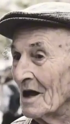 Pour ce dimanche, voici les conseils à suivre avec beaucoup de sagesse. #motivacion #eveildeconscience #sagesse #motivation 