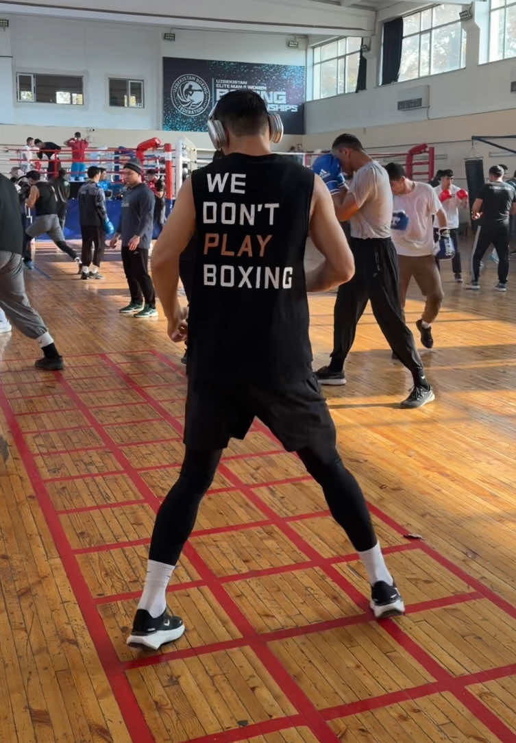 THE FOOT WORK IS STUPENDOUS 🔥 #fyp #boxraw #boxing🥊 #edit #edits 