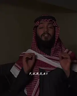 #لاتنسون_صلاه_الوتر .. شارك المقطع الدال على الخير كفاعله.. #اكتب_شي_توجر_عليه #fypシ capcu #foryoupage #livefest2025 