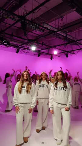 EDIKTED X KAPPA!!!! Shop Black Friday & use code KAPPAIOWASTATE10 for 10% off!!💘🤍 #ediktedad #edikted 