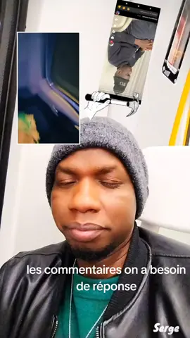 #duo avec @mama_soukouna 