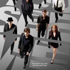 ЭДИТ:pxldvns . . . #davefranco #nowyouseeme3 #nowyouseeme #jackwilder #джэк #иллюзияобмана #р_е_к_о_м_е_н_д_а_ц_и_и #rec #fypシ #бывший 