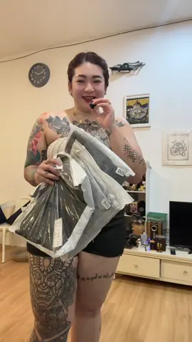 pecaya nda ? indu nda ulih rasa selesa mimit ngau brg laki diriempu .. alu auto tukar hak milik