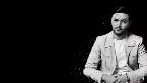 QURALAY 🎵 YOMON BOTTI O'G'IR BOTTI YORIM O'ZI NE QIVVOTI 🎵 #rekkk #top #music #quralay #uzbekistan 