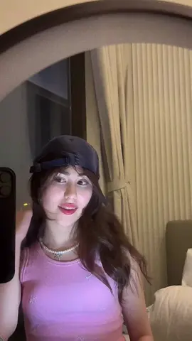 بسم الله بگو و شروع کن و مطمئن باش که من کنارتم#زبان #یادگیری #آموزش #انگلیسی #learning