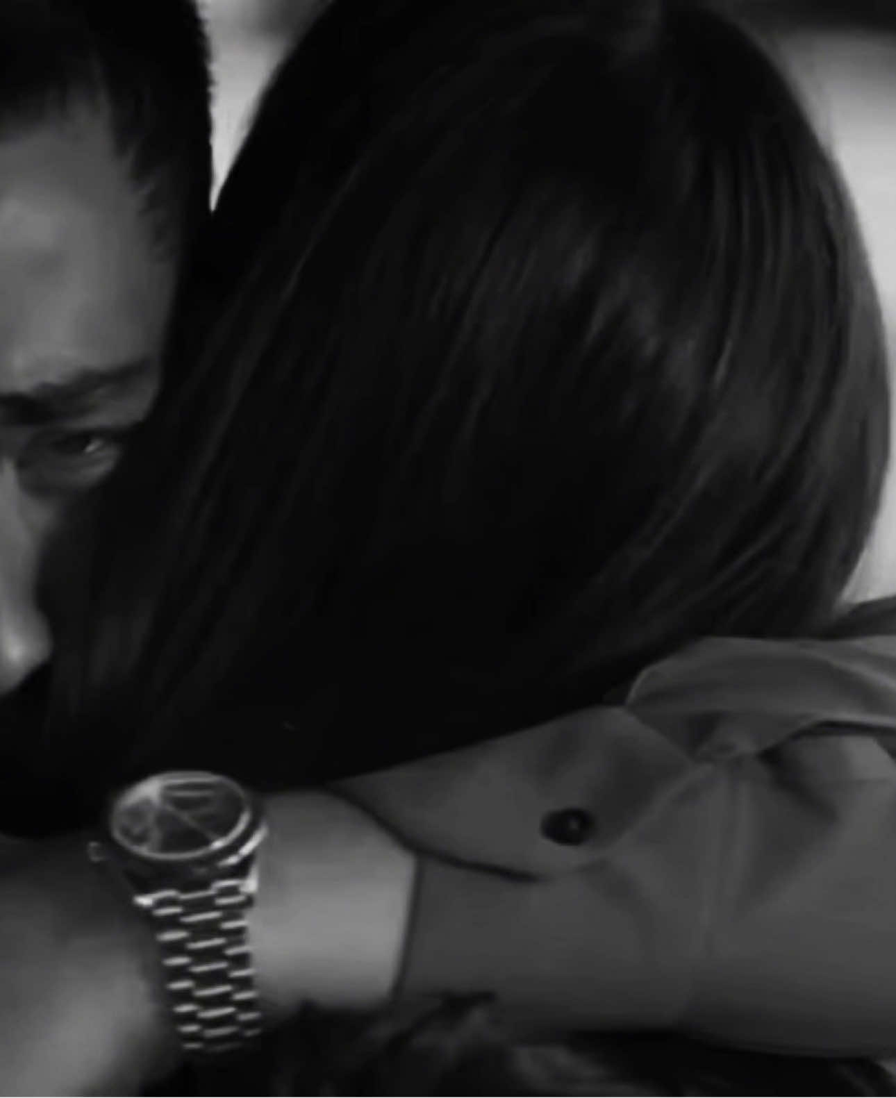 Bu şarkı onlara çok yakışıyor #KAYZER 