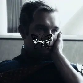 you can be my american #demieg6d #fyp #theboys #homelander #antonystarr  [scp - @ᴡᴀɴᴅᴇʀʟᴜꜱᴛ]