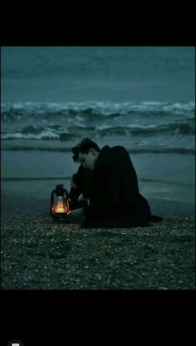 #عبارات_حزينه💔😔🥺💔🚬 