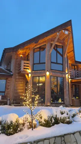 #відпочинок #карпати #рек #відпочиноквкарпатах 