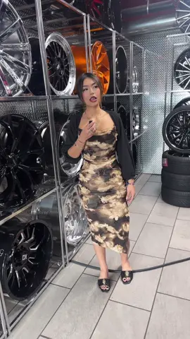 @llantera el rey 👑 OVI 🤴 