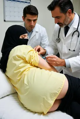 #saudiarabia🇸🇦 #trending #viralvideo #foryoupage #fypシ゚viral 