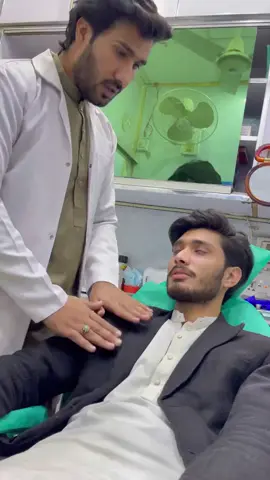 Mry ghr guest aye thy or m full volume khola tha 😅😂🤭 #shehzada #foryou#foryoupage #foryou #tiktok #fopシvideo @Yasib Kayani @Mister Hamza