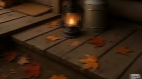 #حساب خالي من الذنوب #تصميم_فيديوهات🎶🎤🎬 اناشيد بدون موسيقى 🤎#fypシ゚ #repost #explore 