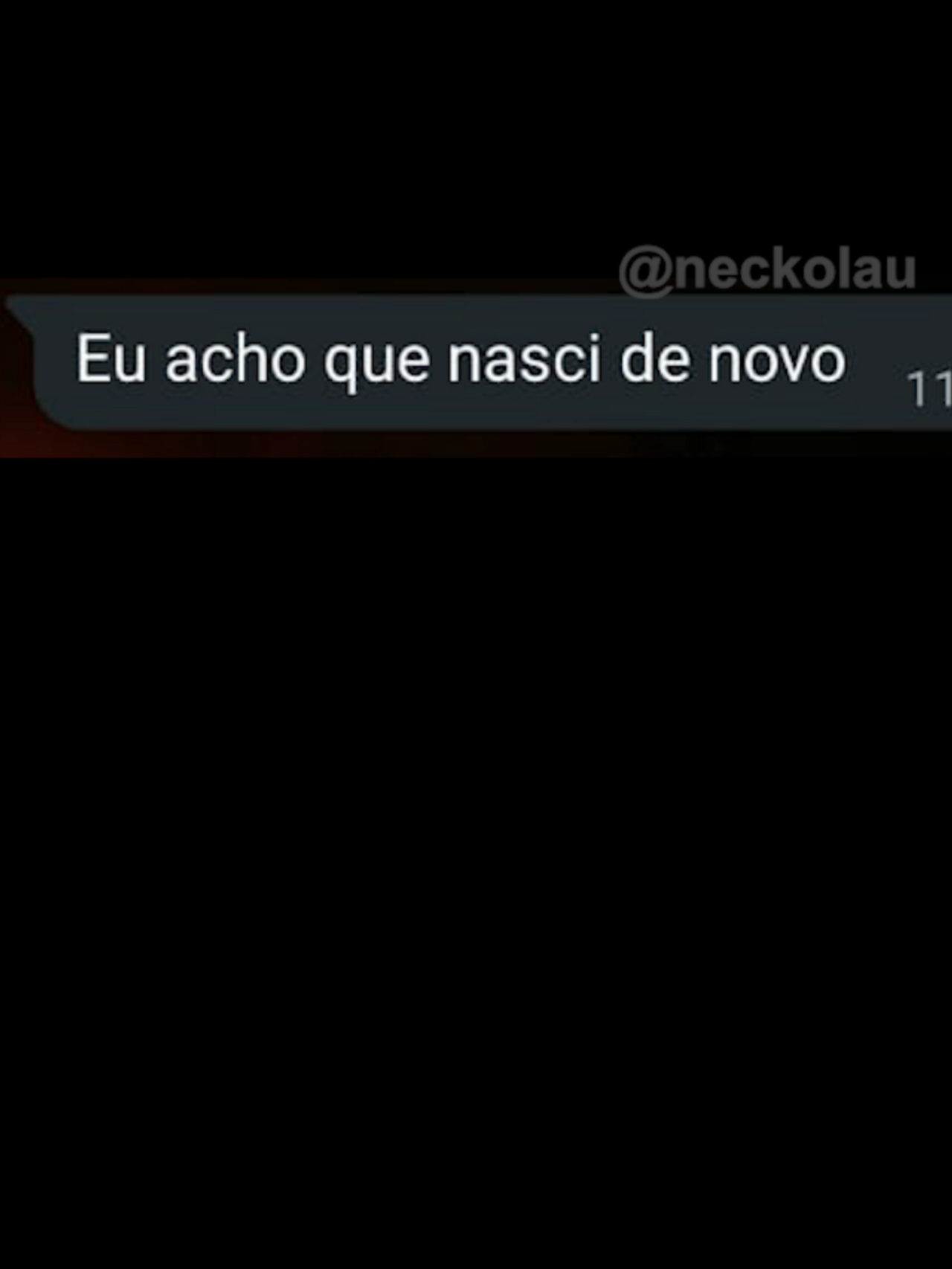 O trabalhador ta no limite msm pprt #neckolau #viral #humor #engraçado #comedia #cinema #anime