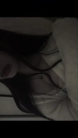 #foryou #fypシ #actives? #ic_gyan4 #✨🌚🌷🌝✨ 