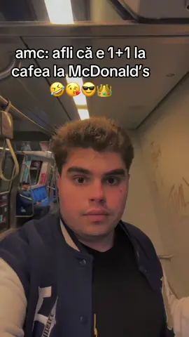 #foryou #fyp #tiktokromania #regele #mcdonalds @Paul Barbu @𝓐𝓵𝓮𝔁𝓪𝓷𝓭𝓻𝓪 @🐥 @Zoro @Cristian Cristian 