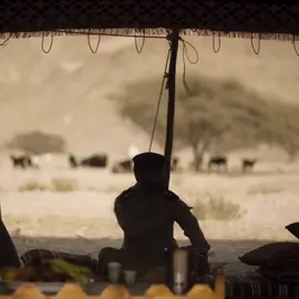 اليوم بكينا 😔 . #مسلسل_رشاش #رشاش_عمر #مسلسلات_خليجيه #اكسبلور #yosoycreador 