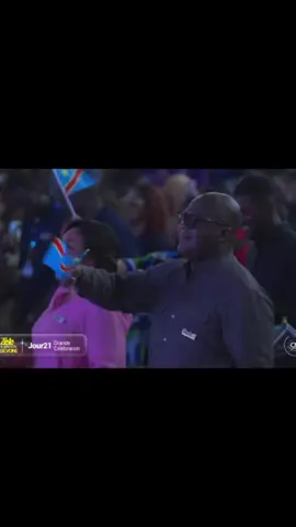 @Deborahlukaluofficial #song #chretien #priere #viralvideos #bunda21 