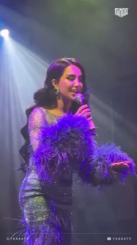 Available now on Youtube & Spotify!  #afghangirl #tajik #dushanbe #sadsong 