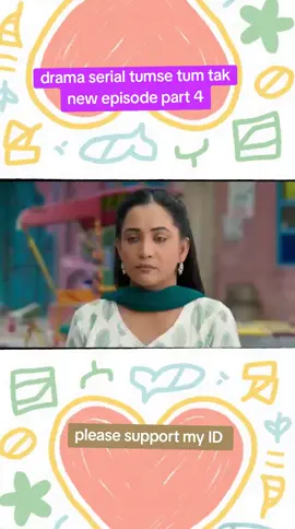 #creatorsearchinsights #tumsatumtakdrama #tiktokforyou #foryoupage #chaknumbar299 