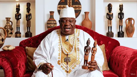 Le retour d'affection rapide et efficace en 24h  #retourdaffection #retourdaffectionrapide #affection #voyancefrance #toktokfrance🇫🇷 