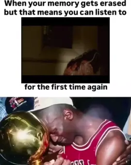 #klaha #klahaera #malicemizer #vkei #mayonakanikawashitayakusoku 