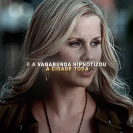 “E a vag4bunda” 🥀 #thevampirediaries #tvd #diariosdeumvampiro #katherinepierce #edit 