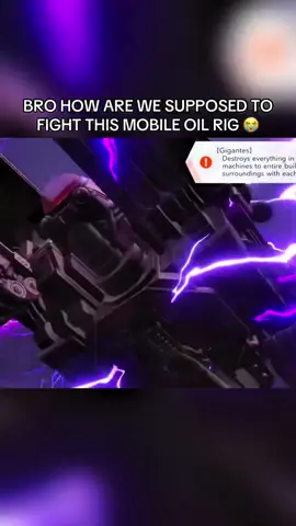 Getting Gigantes in City Trial and also going against it as a boss. It’s impossible to win against this goliath monster of a beast that’s half oil rig, half factory crane and wrecking ball 😭 #kirbyairriders #kirbyairride #kirby #nintendoswitch2 #nintendo 