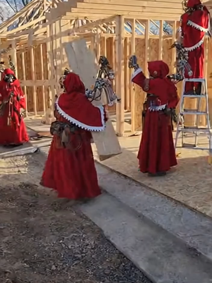 дроп 5#wh40kmemes #warhammer40kmeme #warhammer40k #warhamer40000 #fyp