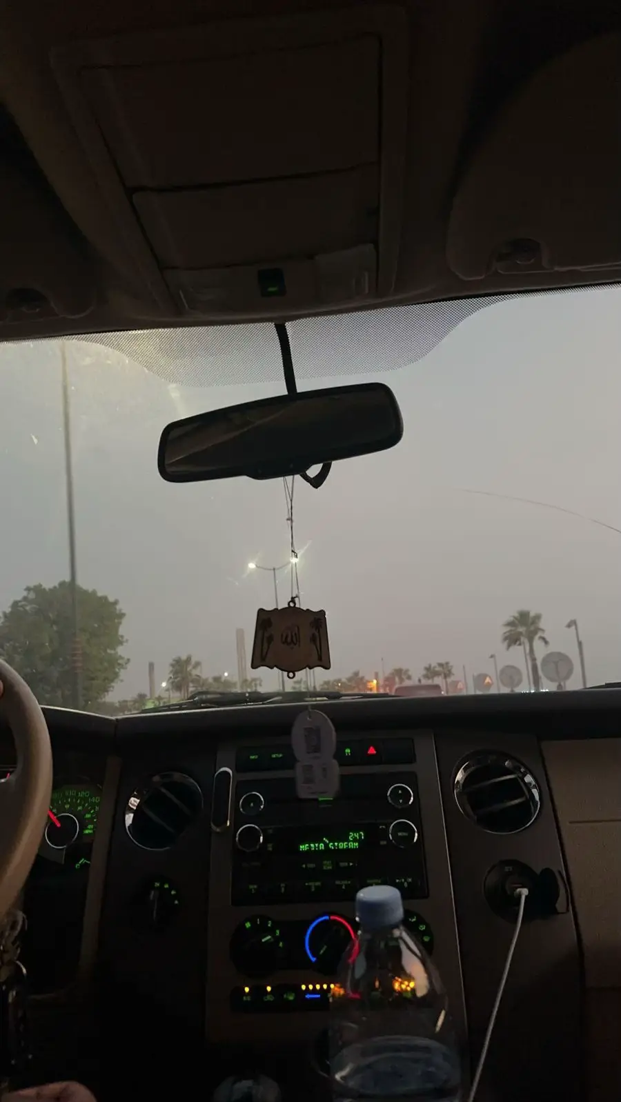 #CapCut #onthisday #efectoboomerang #Biscoitocut #fyp 