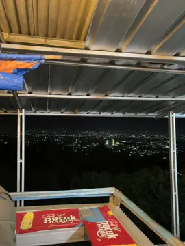 hambalang anginnya lgi kenceng banget🍃#hambalangbogor #bukithambalang #citereup #jawabarat #bogorhits 