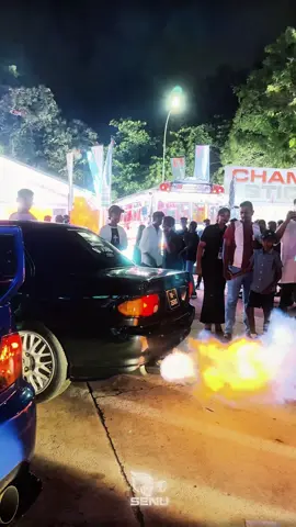 Built for speed, designed to thrill 🏎️🔥