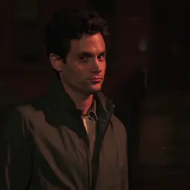 Turned out so bad 😭 || #joegoldberg #younetflix #joegoldbergedit #fyp #aftereffects 