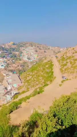 🤟❤️❤️❤️🤟